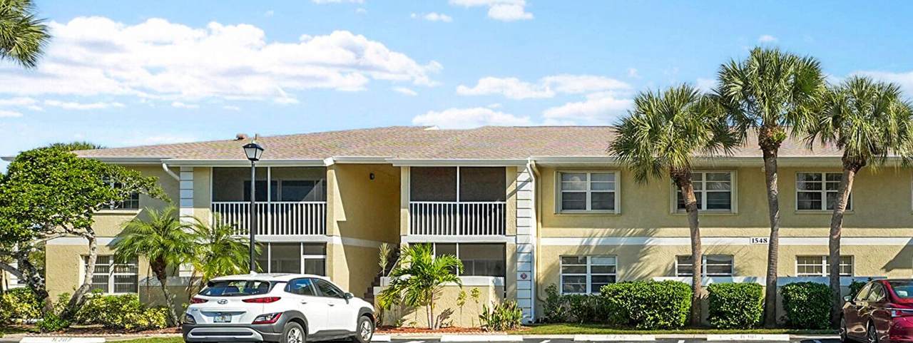 1548 Royal Green Circle - Photo 1