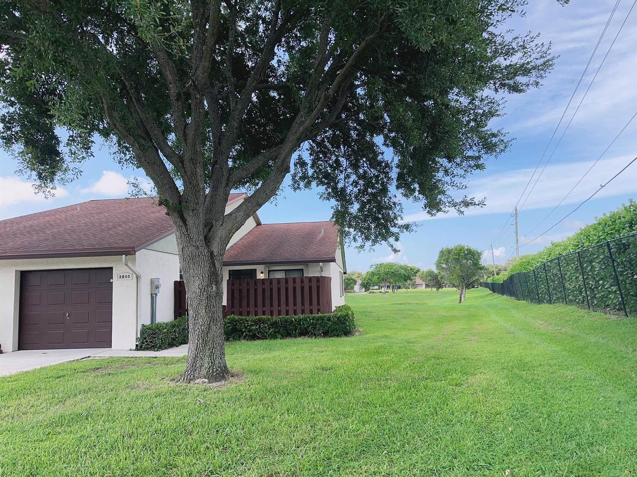 3840 Coco Loba Lane - Photo 1