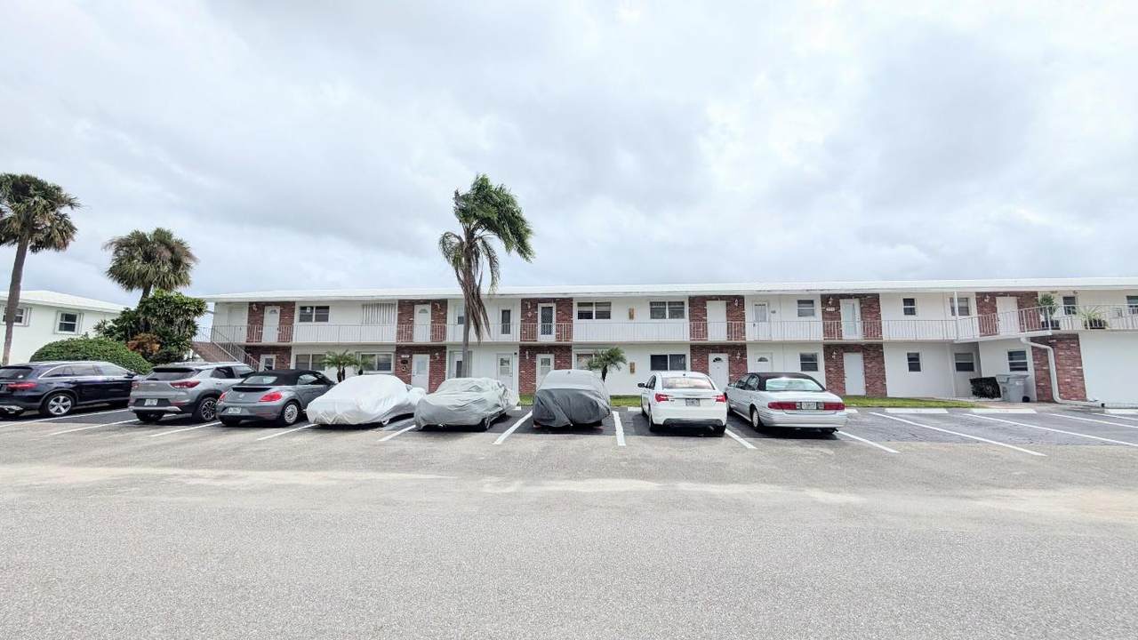 2800 Golf Boulevard - Photo 1