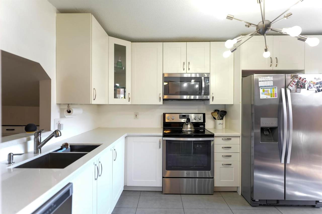 12461 3rd Street - Photo 1