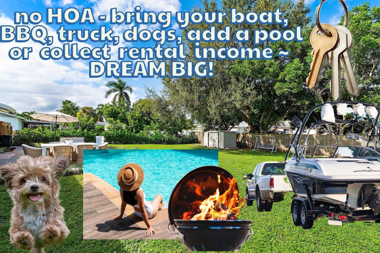 1009 Mohican Boulevard - Photo 1