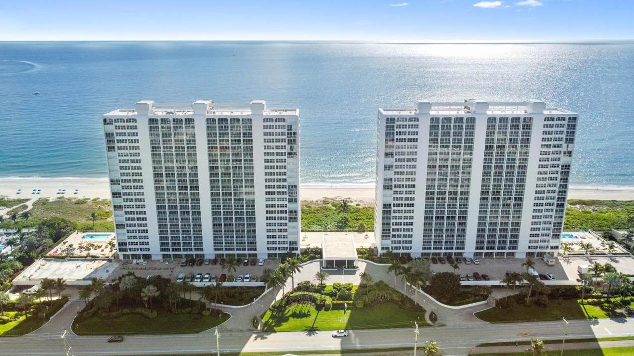 2800 Ocean Boulevard - Photo 1