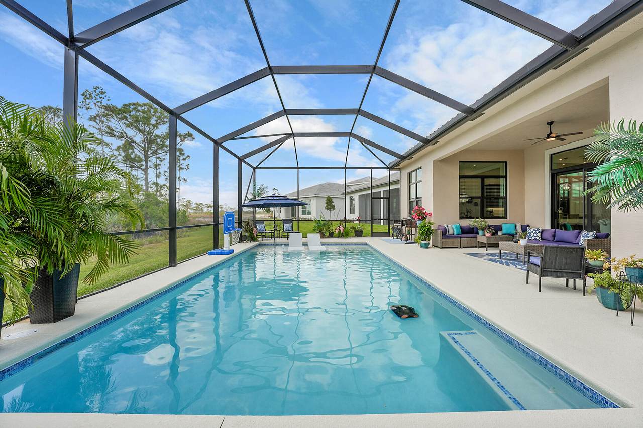 13865 Blackwood Drive - Photo 1