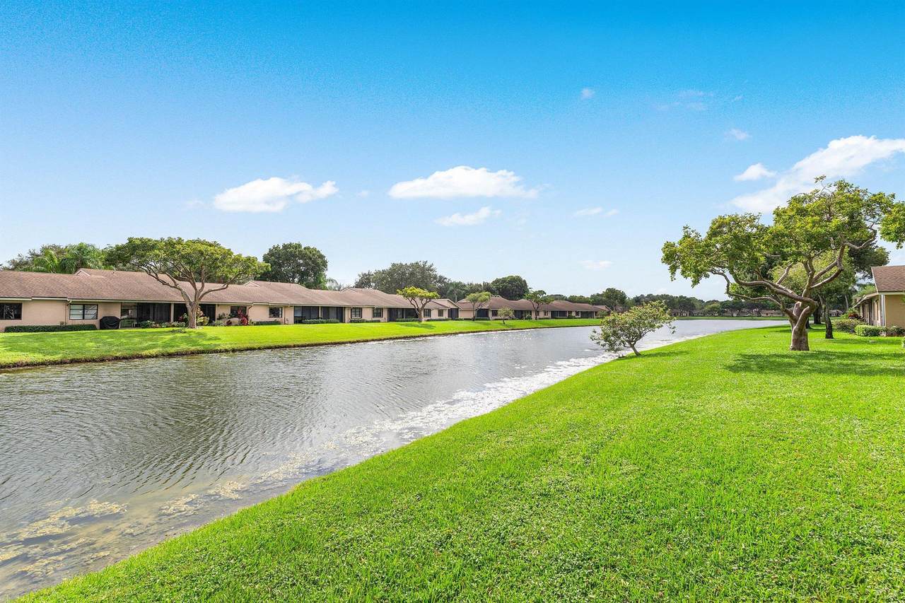 8282 Springlake Drive - Photo 1