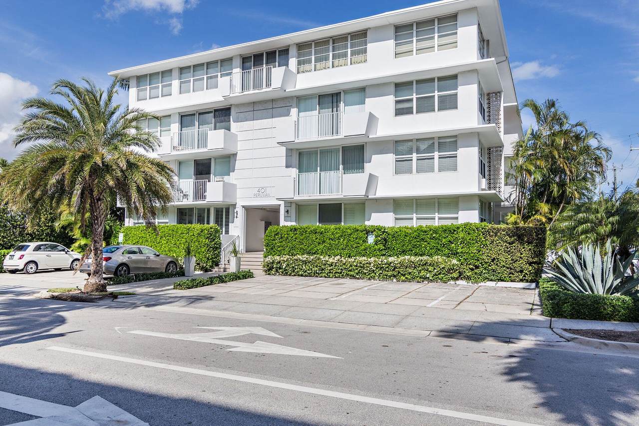 401 Peruvian Avenue - Photo 1