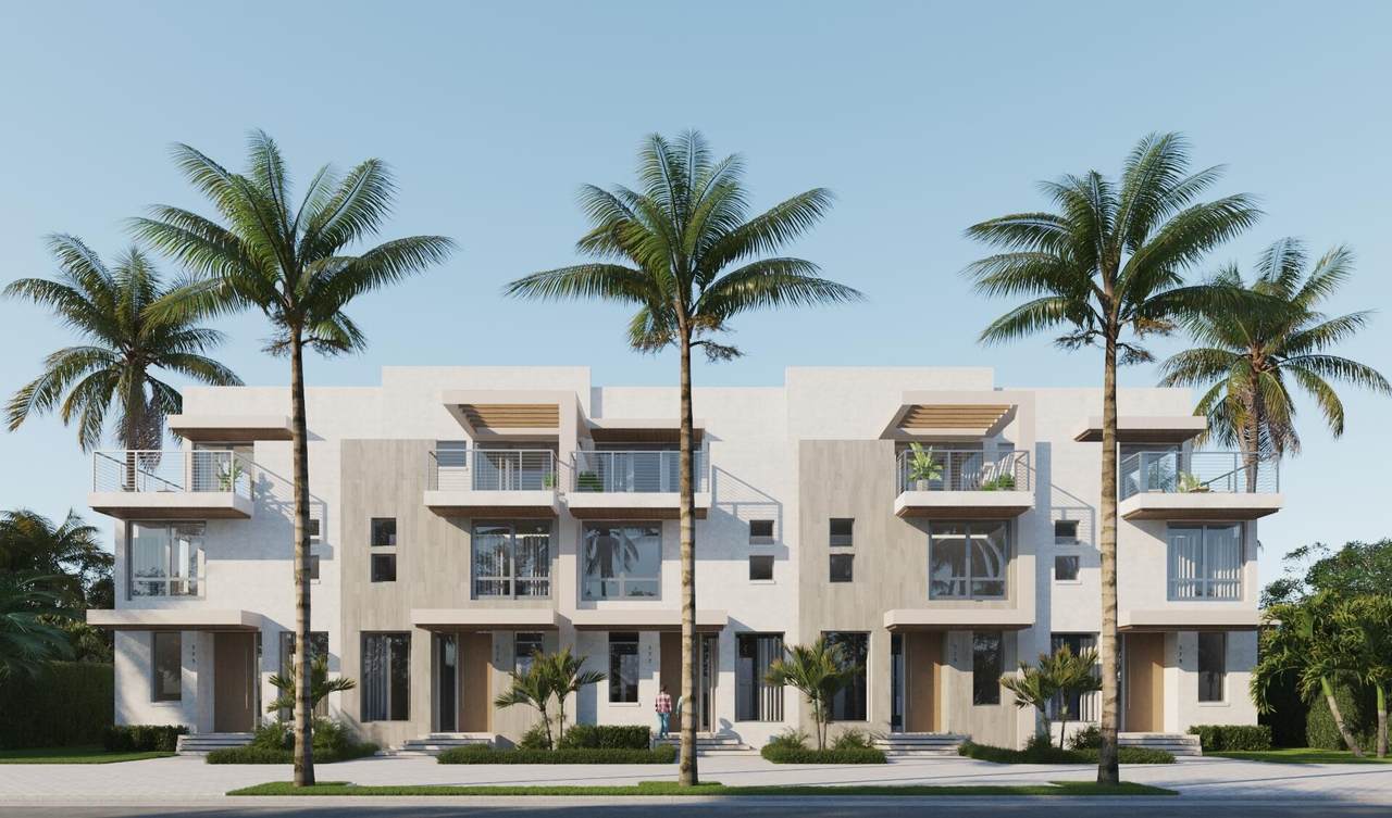 146 5th Avenue - Photo 1