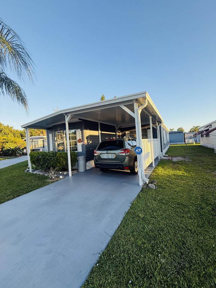 22 Cozumel Lane - Photo 1