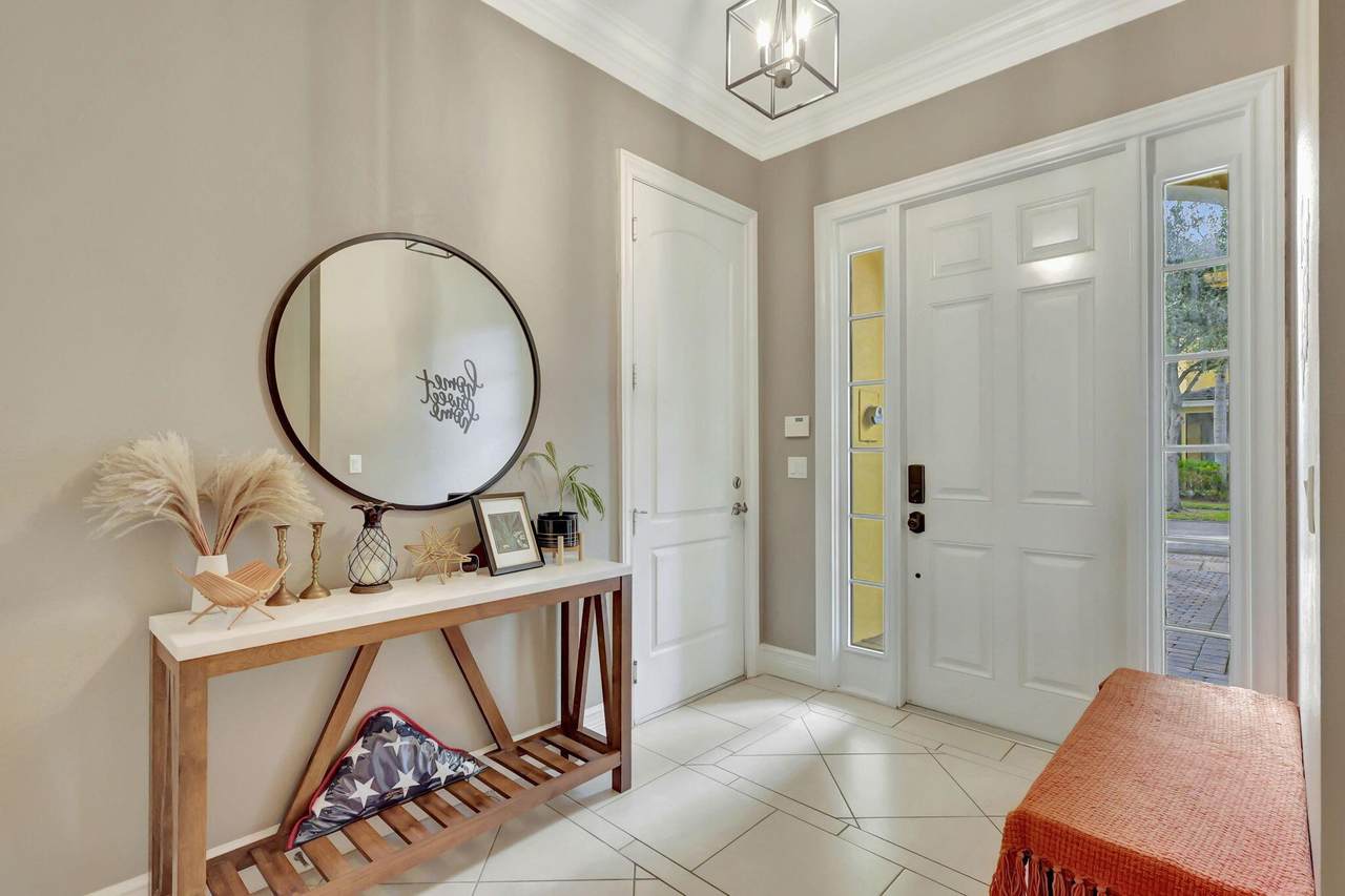 6099 Helmsdale Way - Photo 1