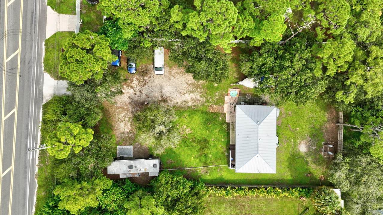 9555 Orange Avenue - Photo 1
