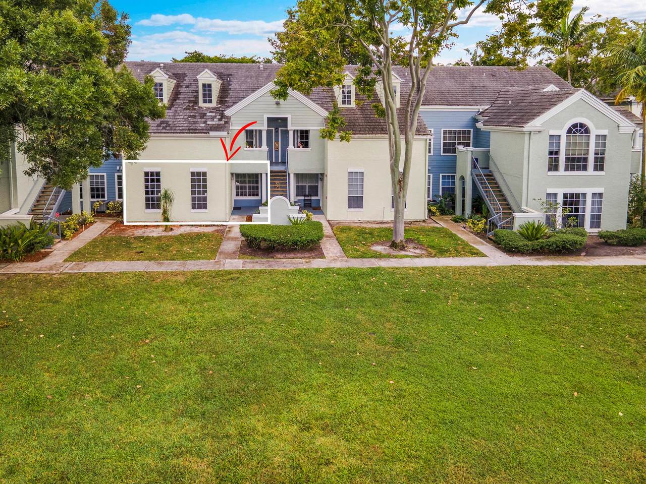 1275 Crystal - Photo 1