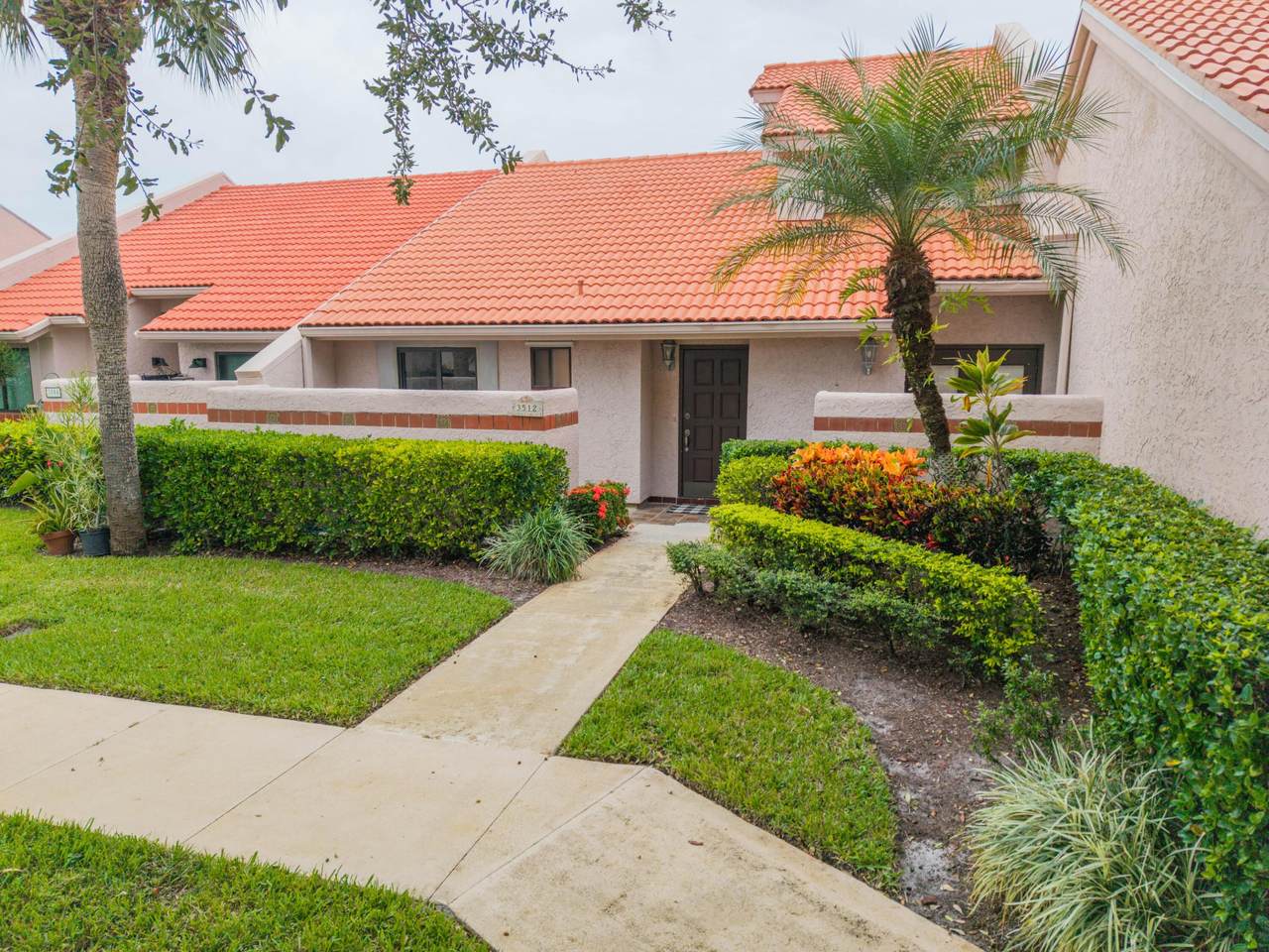 3512 Sandpiper Circle - Photo 1