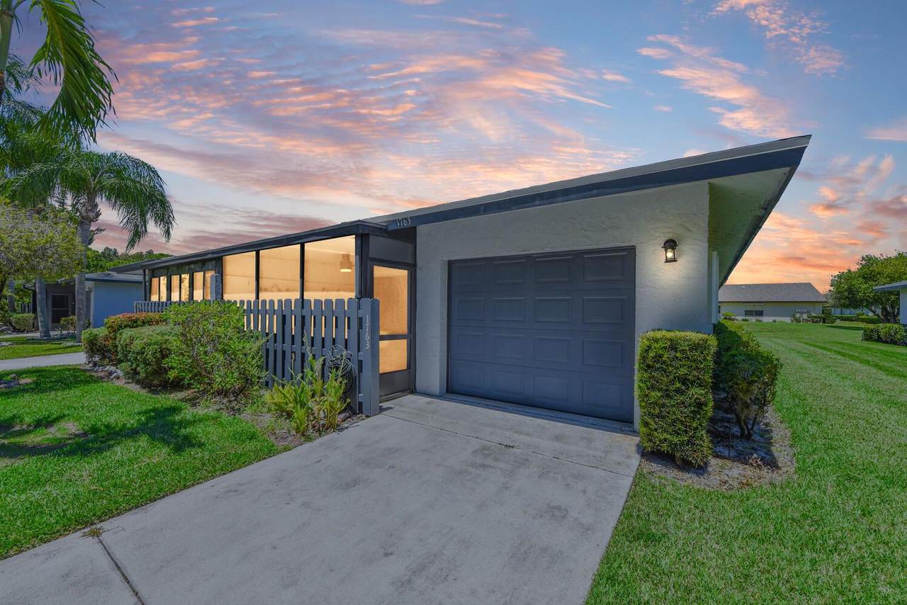 1763 Dovetail Drive - Photo 1