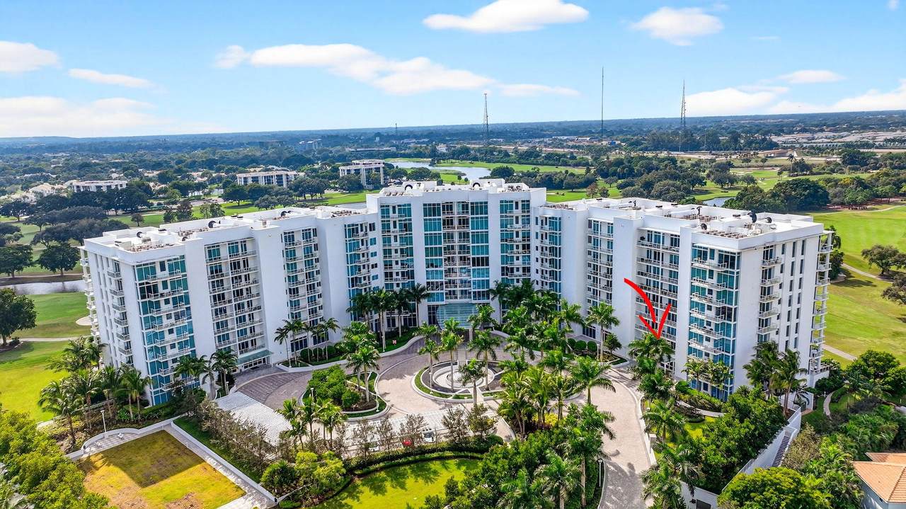 20155 Boca West Drive - Photo 1