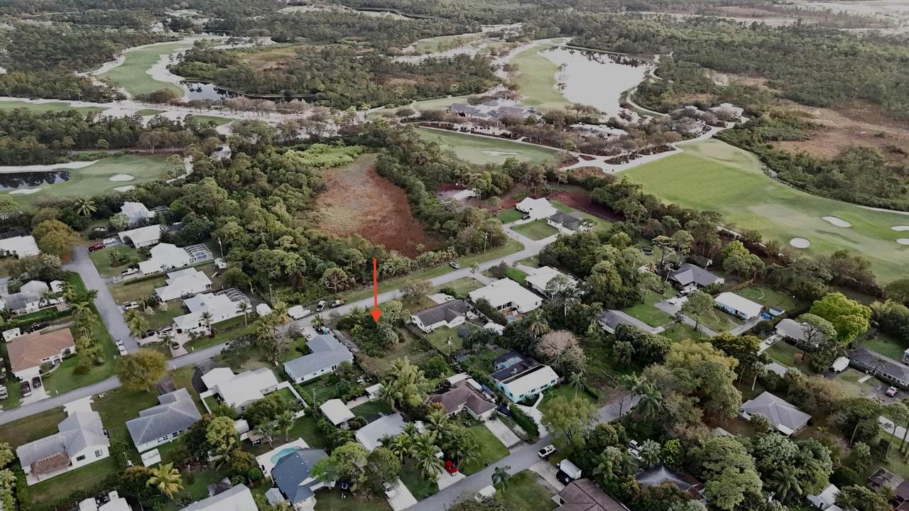 6483 Sylvan Place - Photo 1