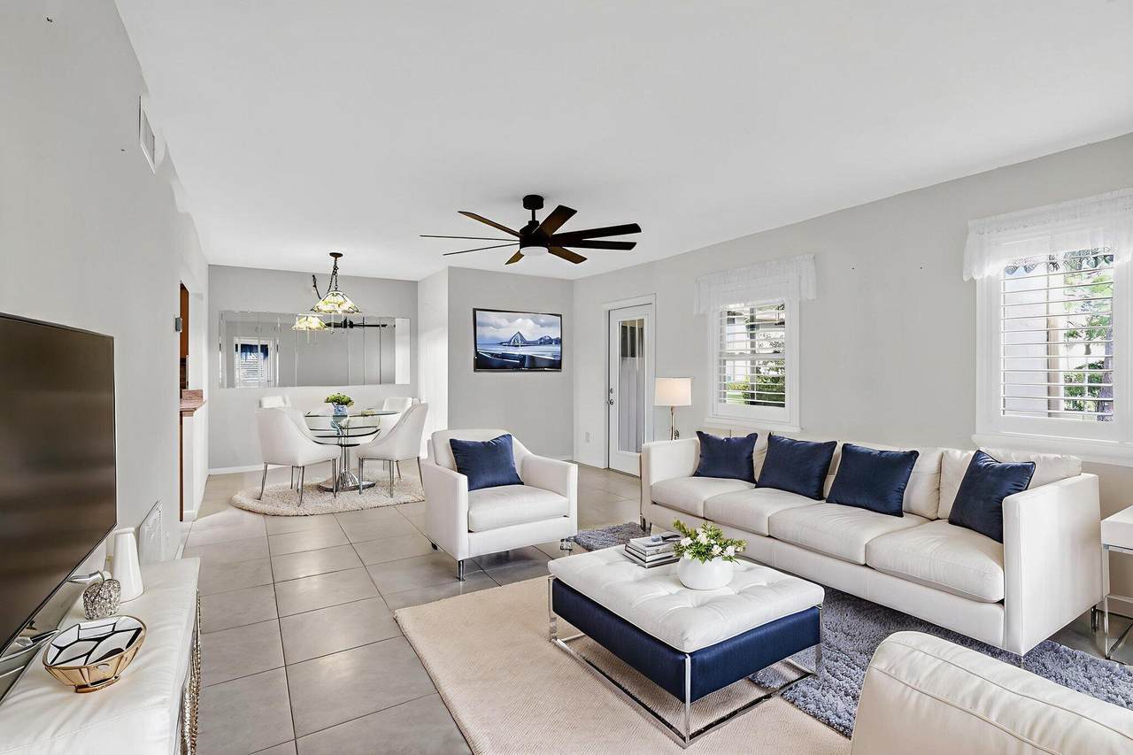 206 Pine Hov - Photo 1