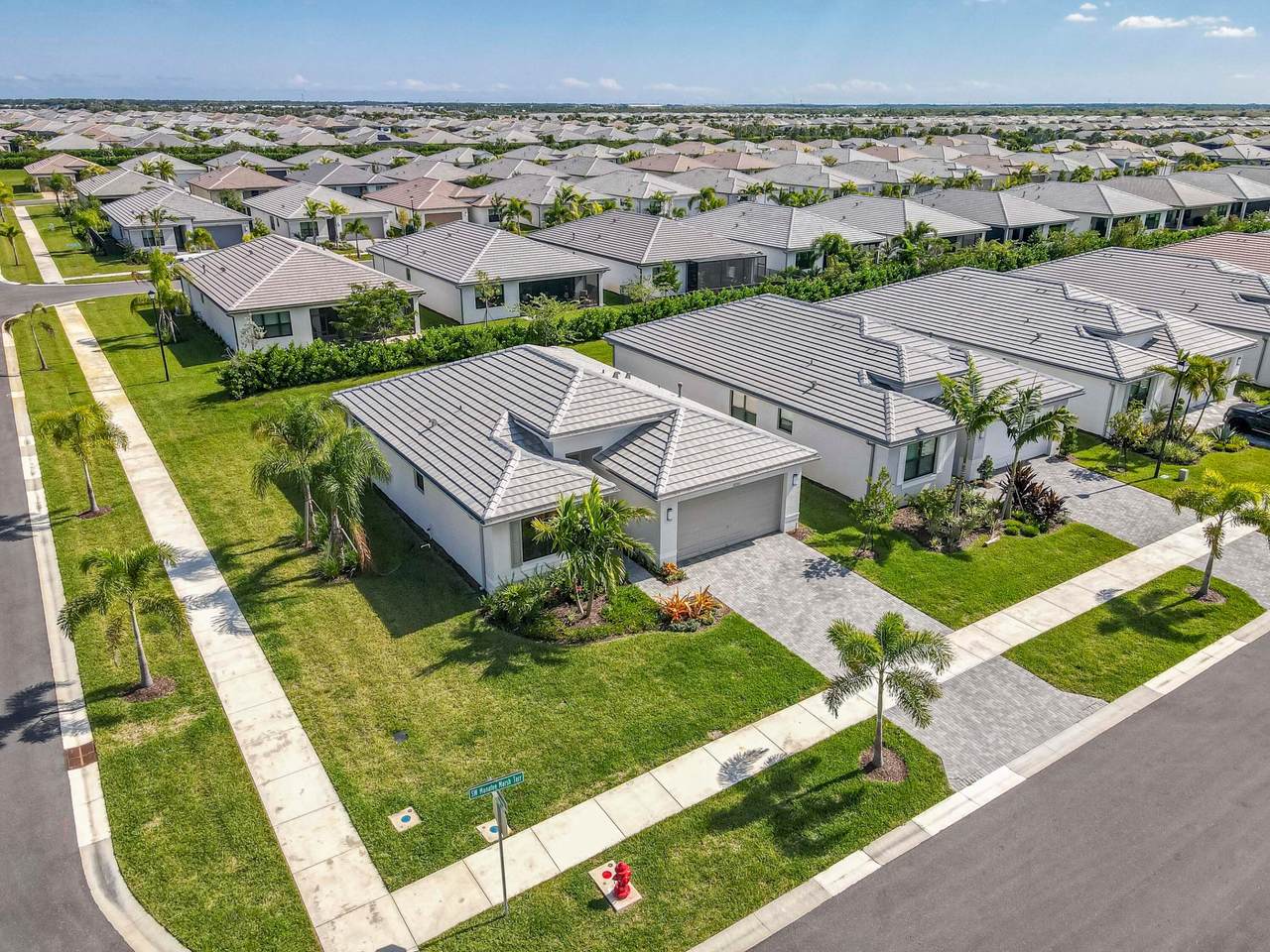 12555 Manatee Marsh Terrace - Photo 1