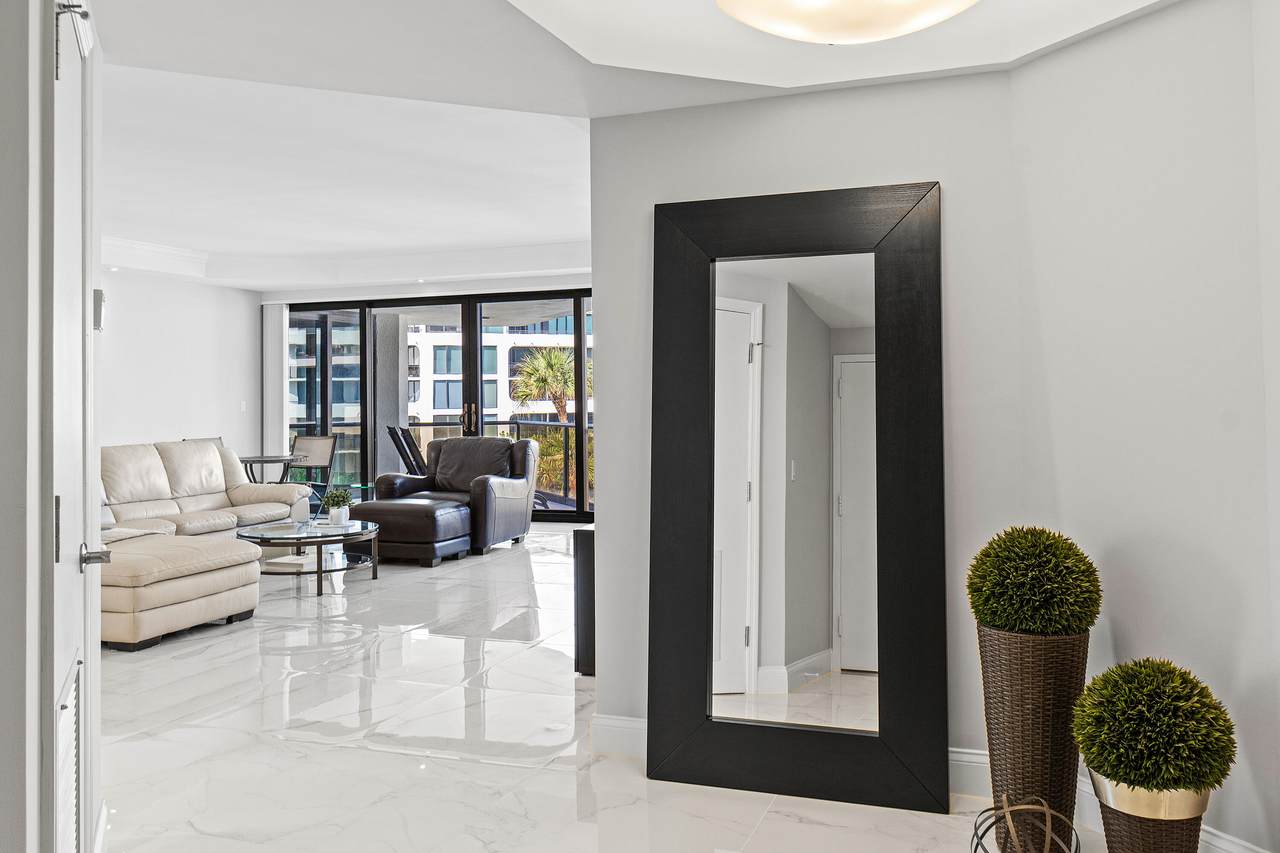 3120 Ocean Boulevard - Photo 1