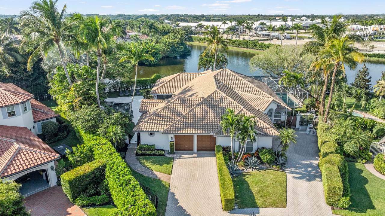 14319 Calypso Lane - Photo 1