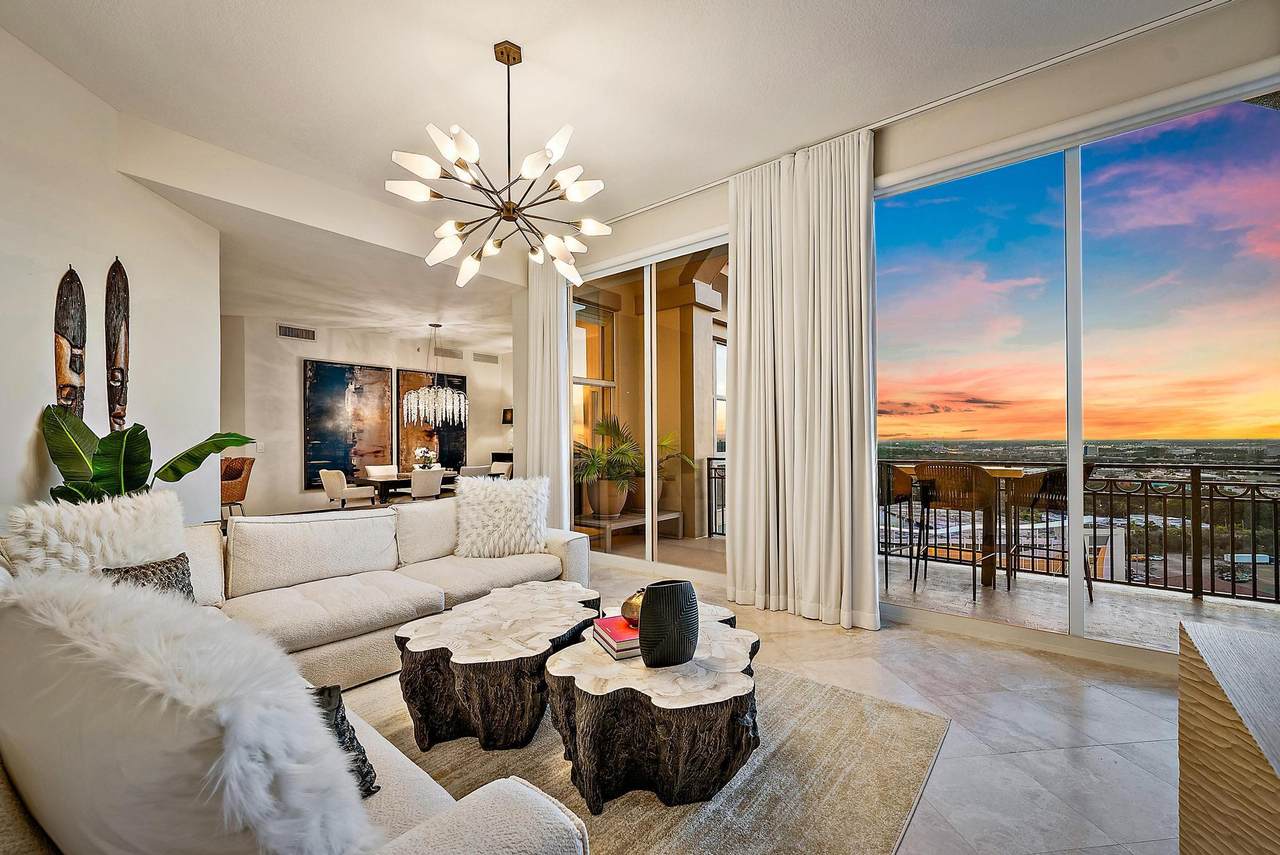 550 Okeechobee - Photo 1