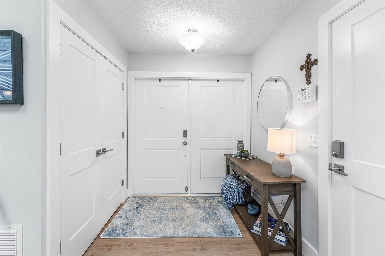 6194 Brandon Street - Photo 1