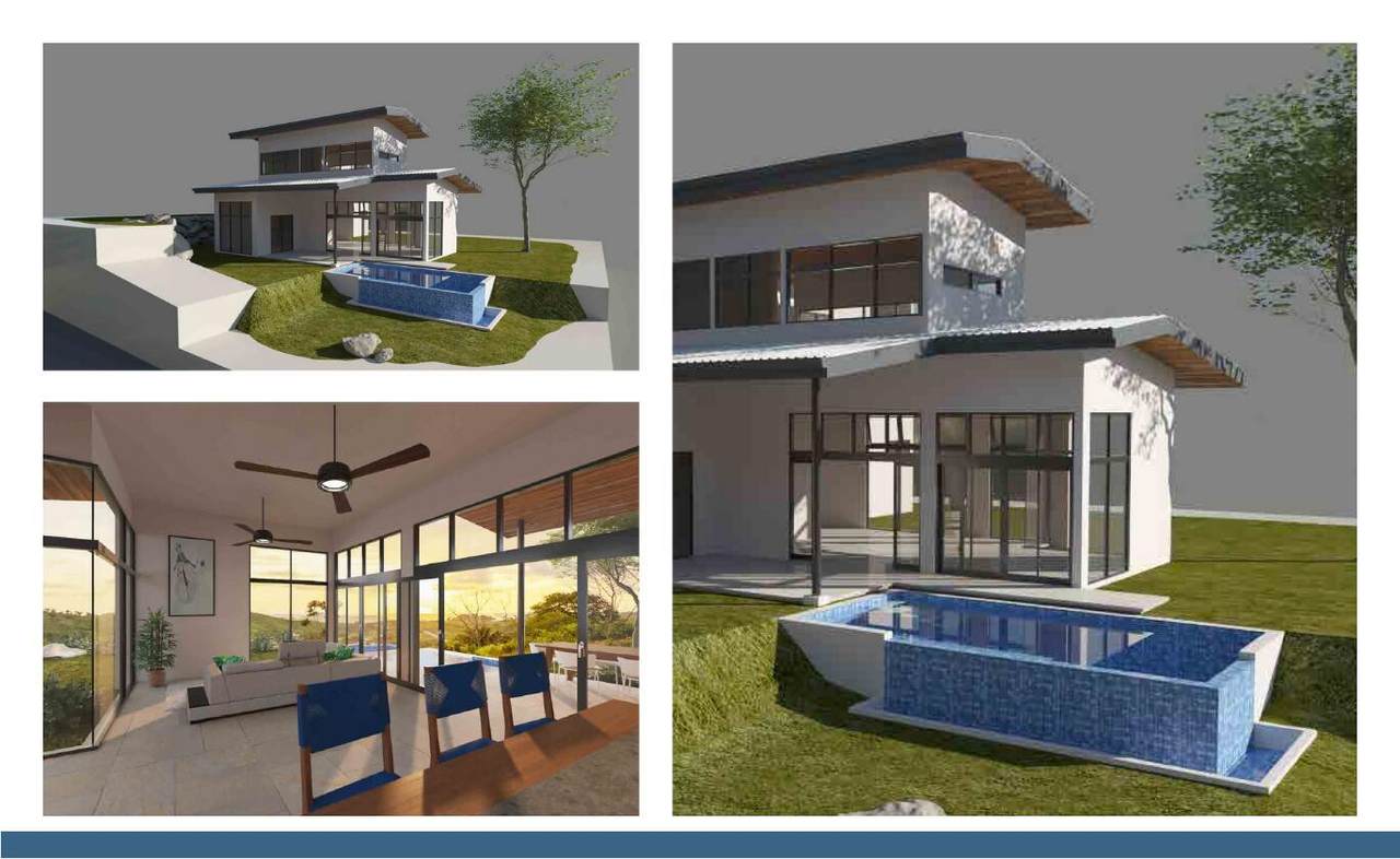 74 Heartland - Photo 1