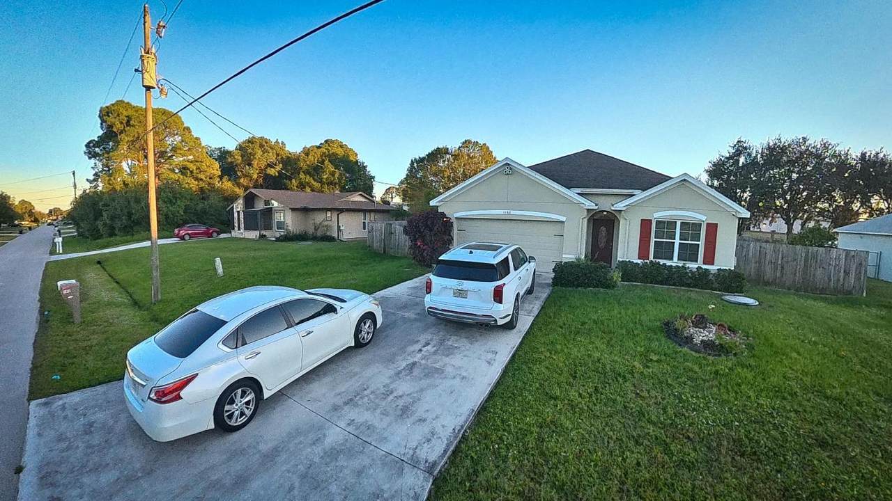 1162 Coleman - Photo 1