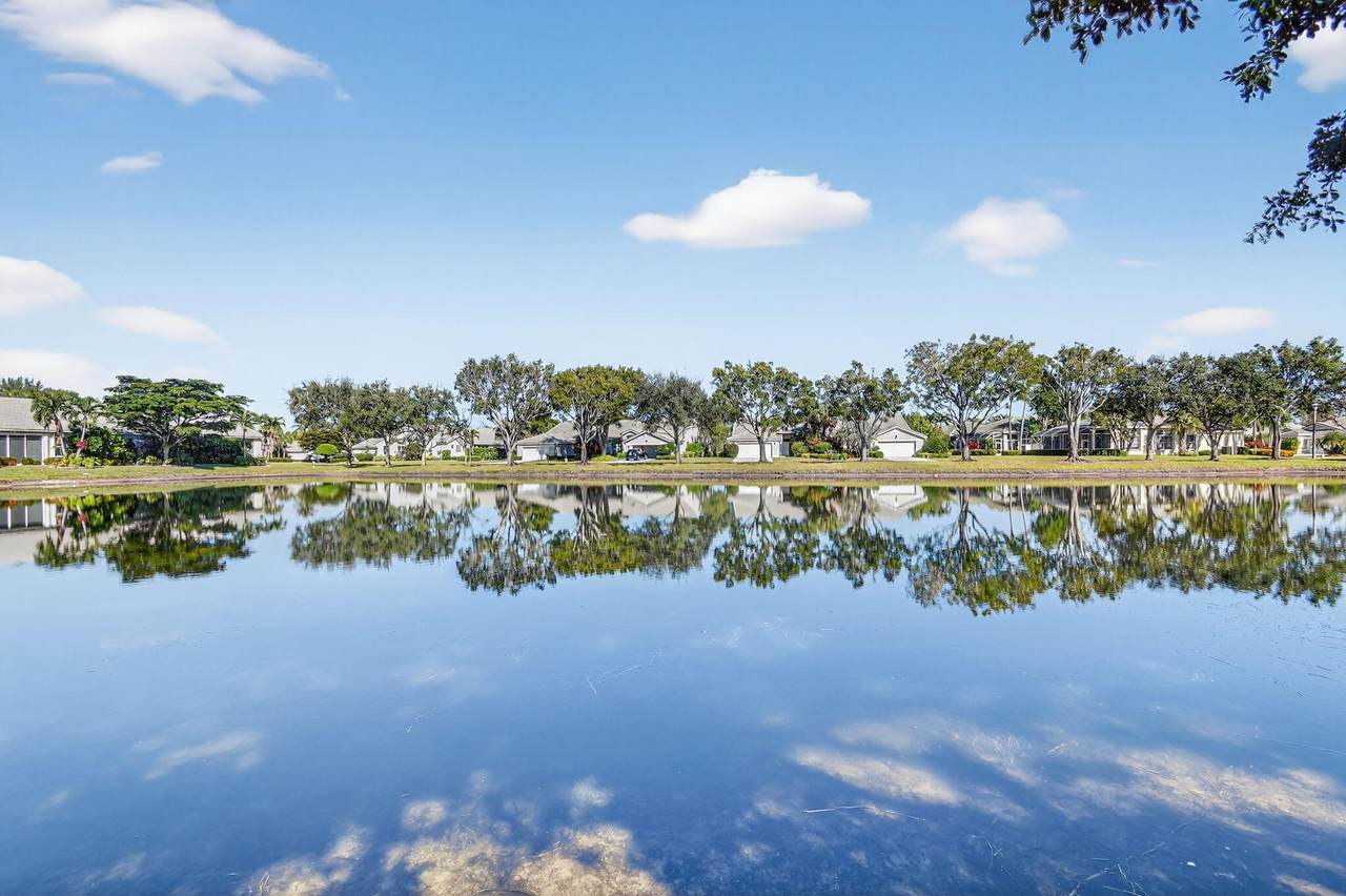 7811 Rockford Road - Photo 1