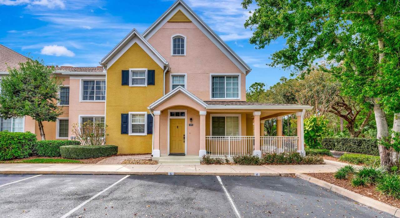 1561 Pomeroy Street - Photo 1