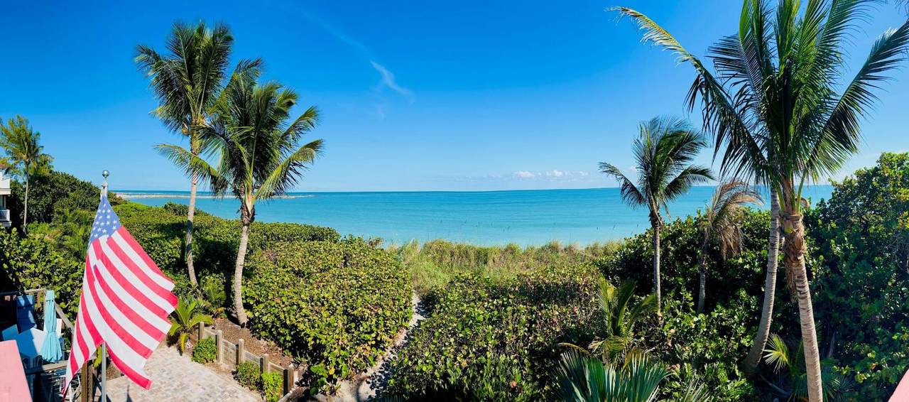 310 Ocean Drive - Photo 1