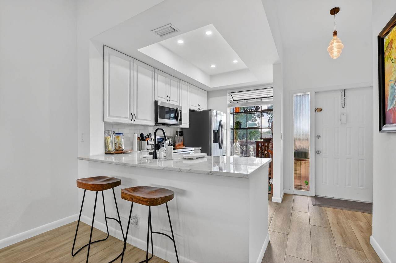 2323 15th Street - Photo 1