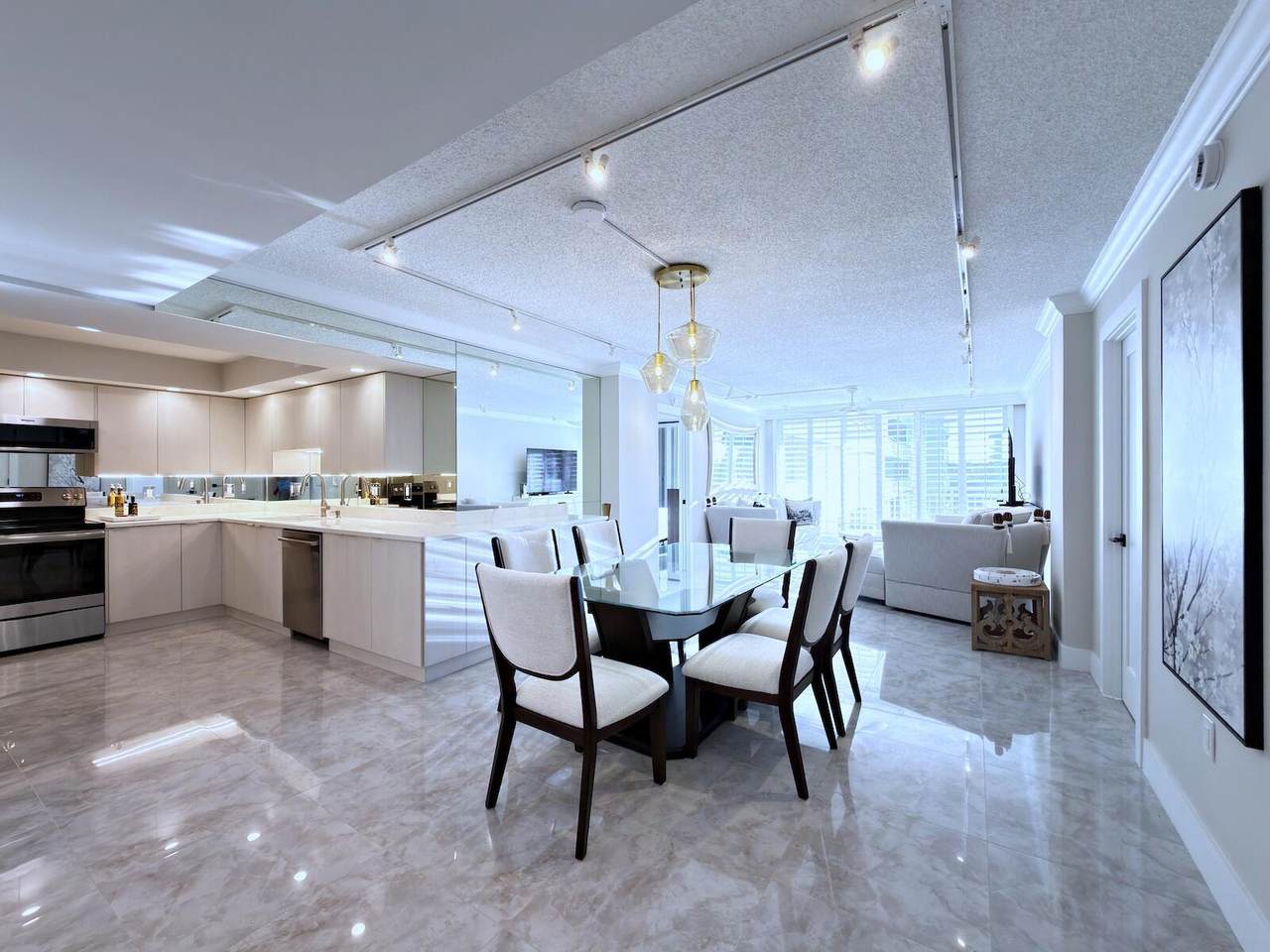 3546 Ocean - Photo 1