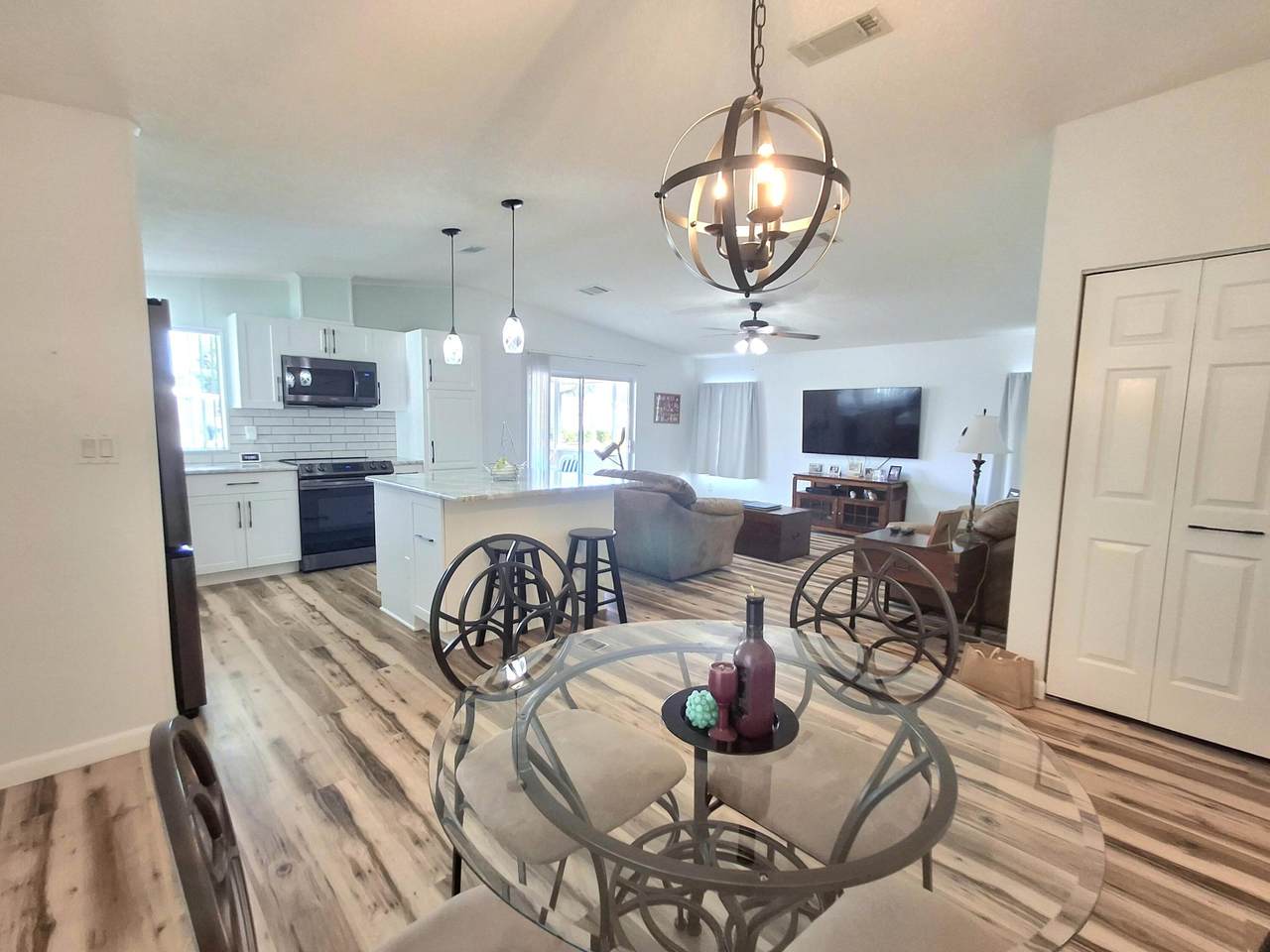 3809 Morning Dove Court - Photo 1