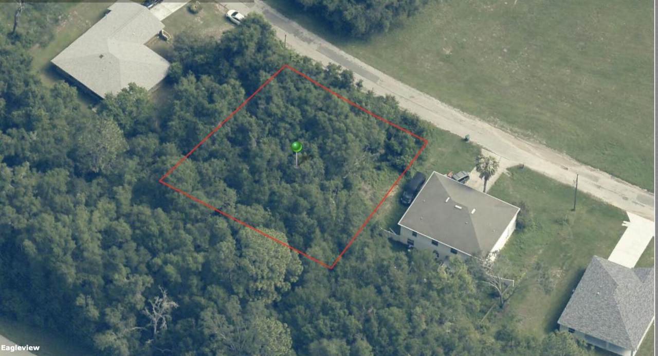 8798 Salina Drive - Photo 1