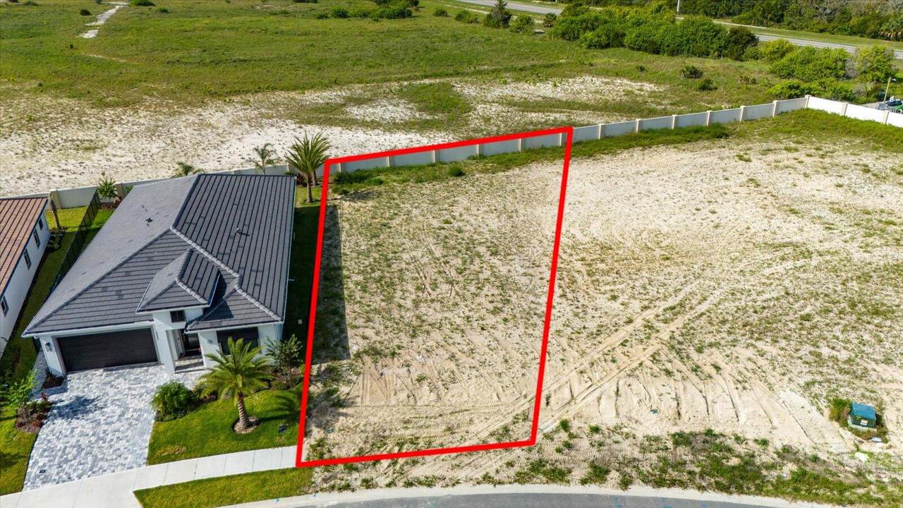 74 Del Palma Drive - Photo 1