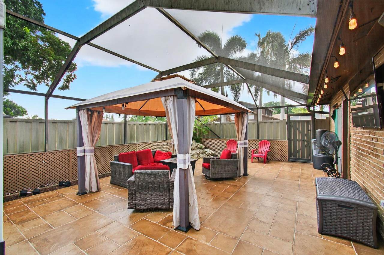 9766 Boca Gardens Parkway - Photo 1