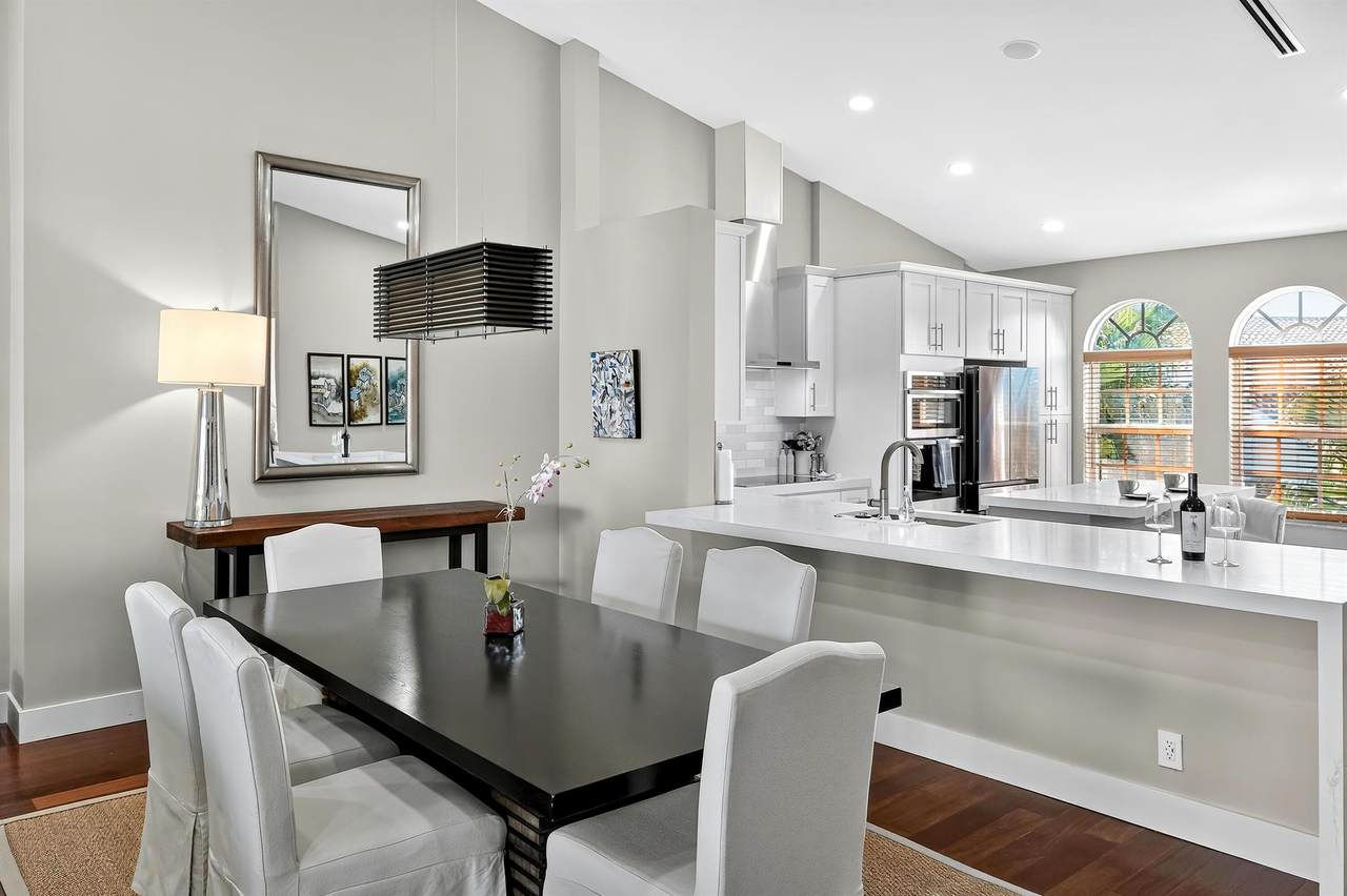 305 Ryder Cup Circle - Photo 1