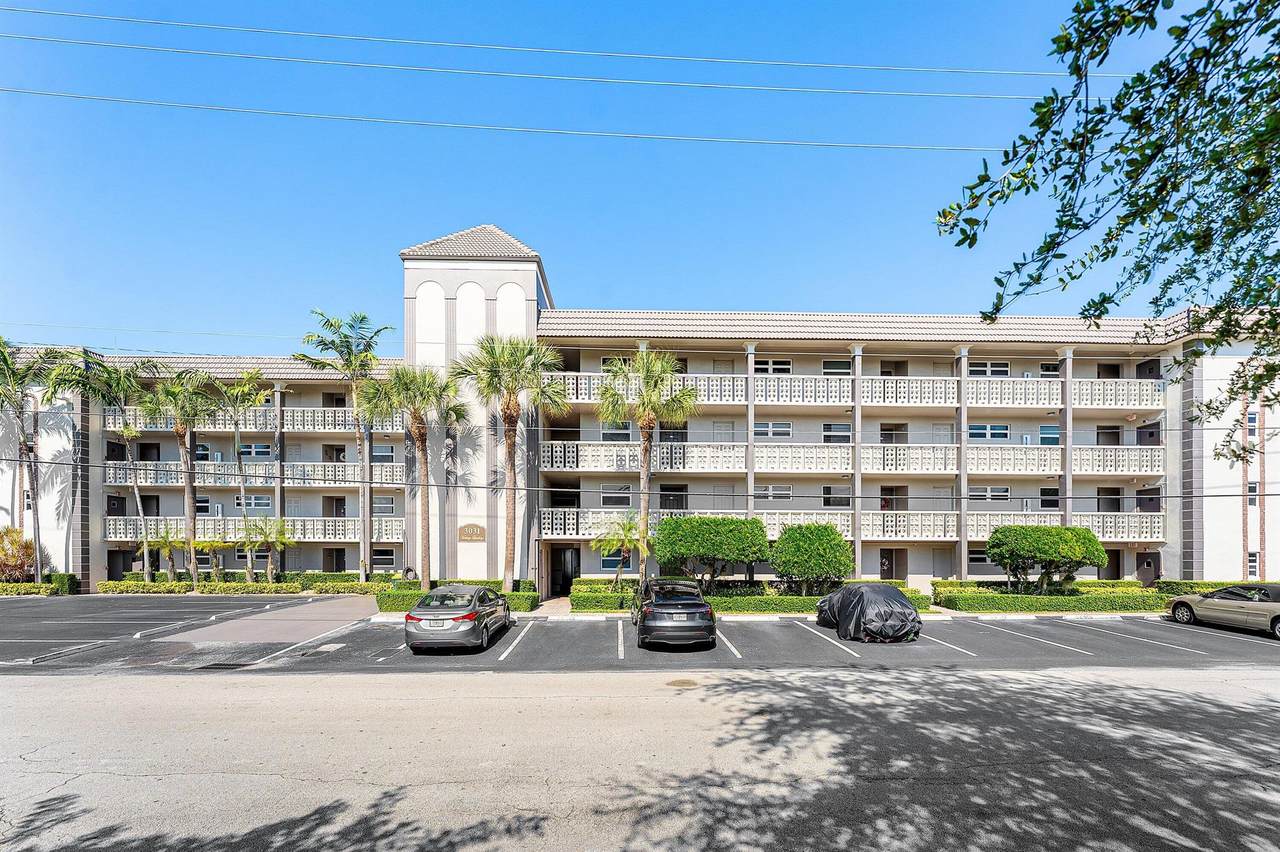 3031 51st Street - Photo 1