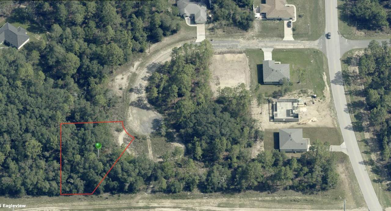 2770 Tracy Court - Photo 1