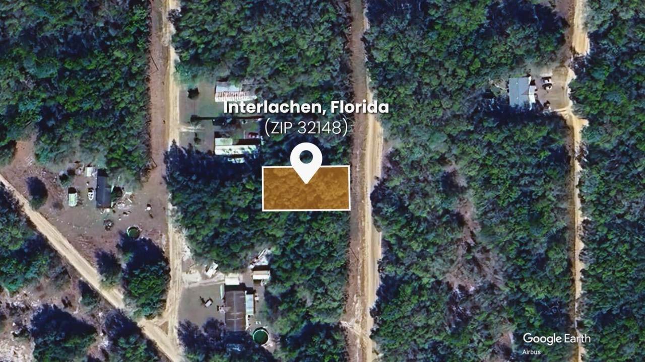 000 Wilson Dr Drive - Photo 1
