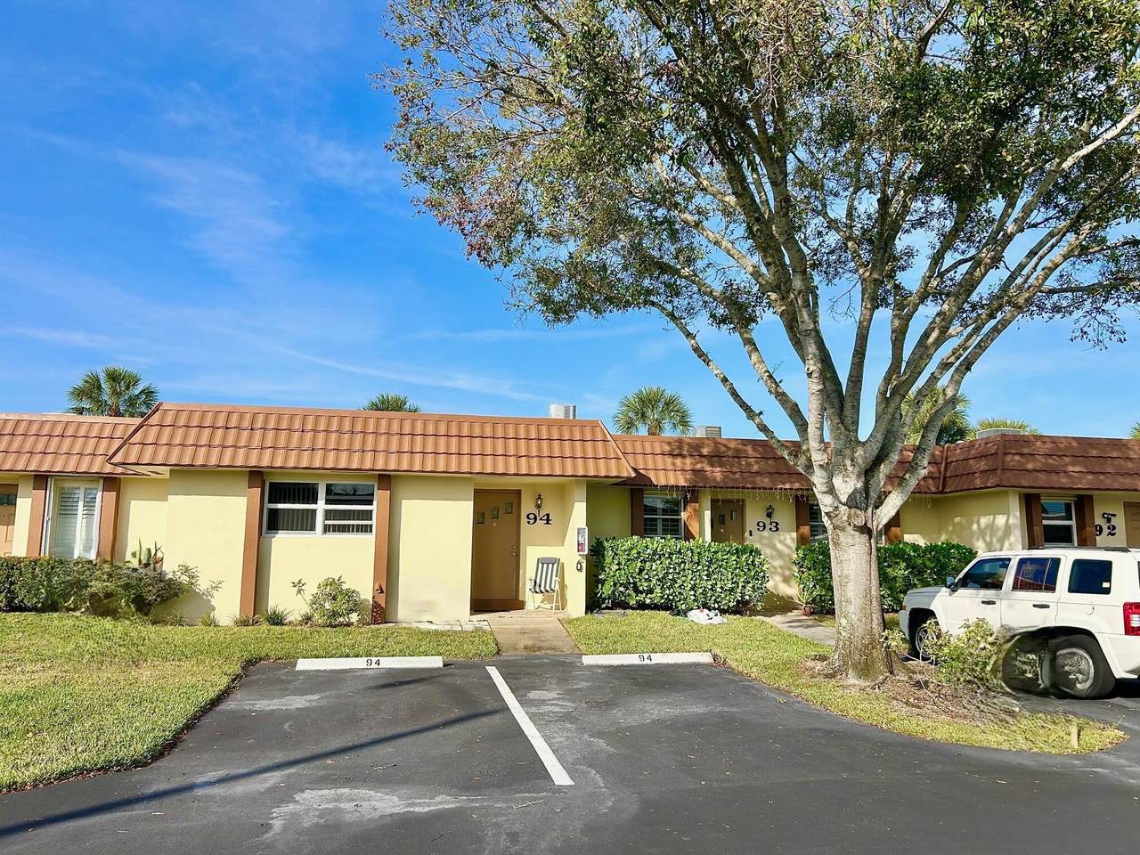 5780 Fernley - Photo 1