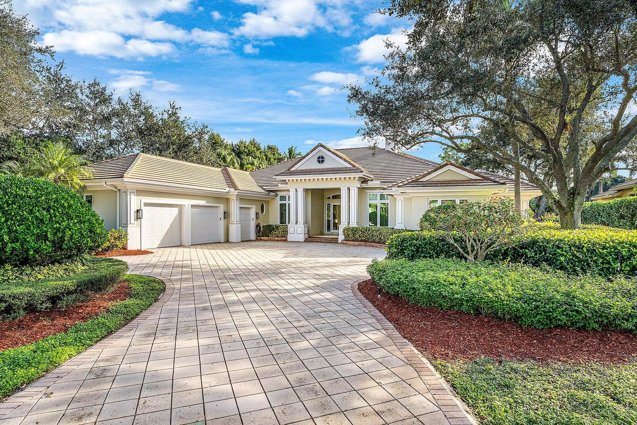 13120 Marsh Landing - Photo 1