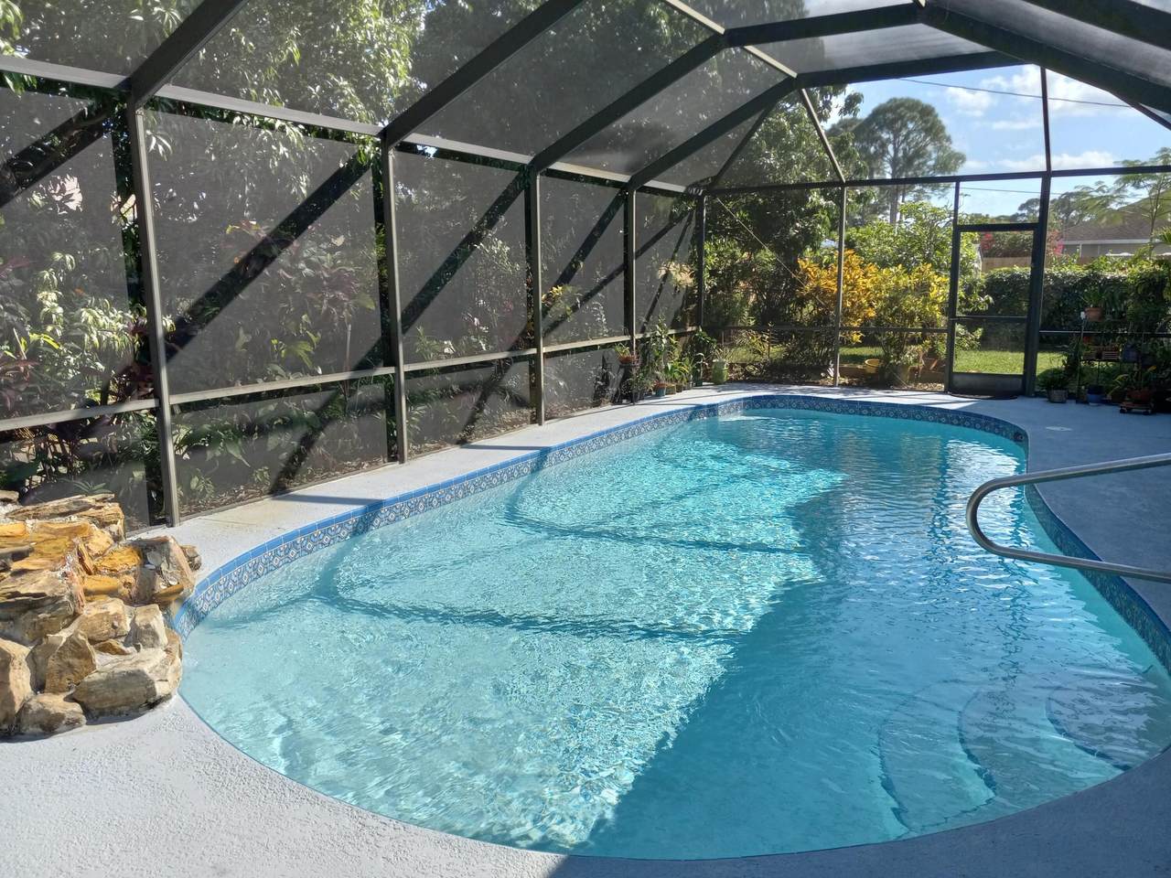 1971 Fallon Drive - Photo 1
