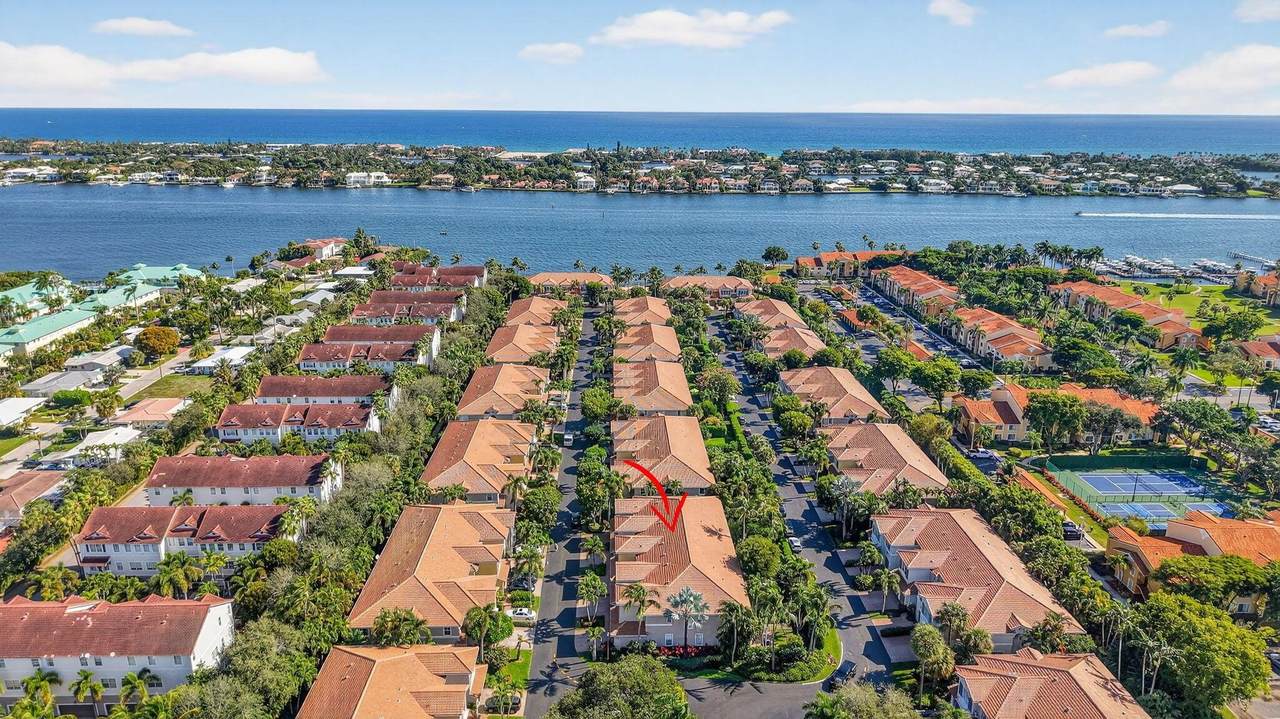 163 Las Brisas - Photo 1