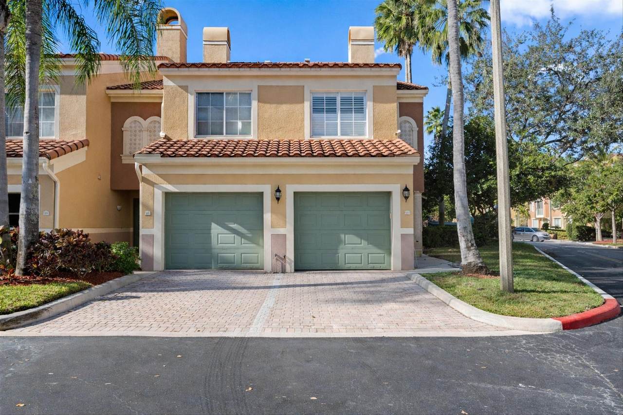 11765 St Andrews - Photo 1