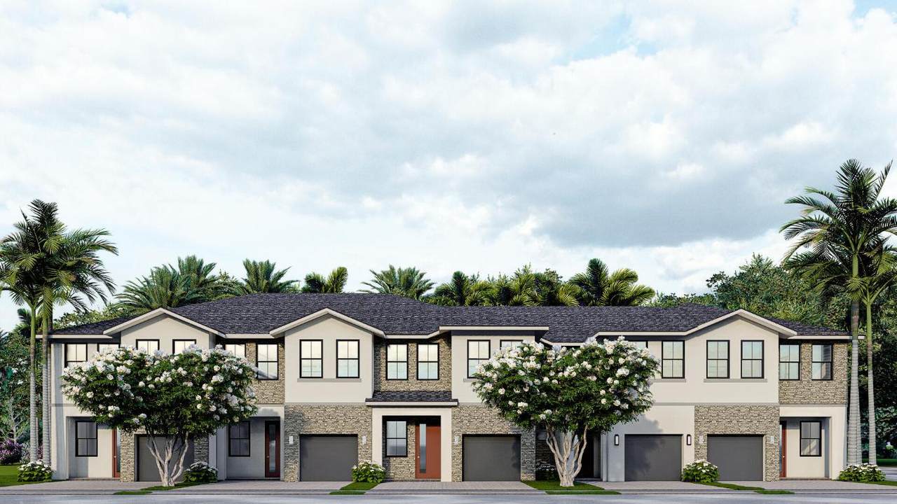 7276 46th Street - Photo 1