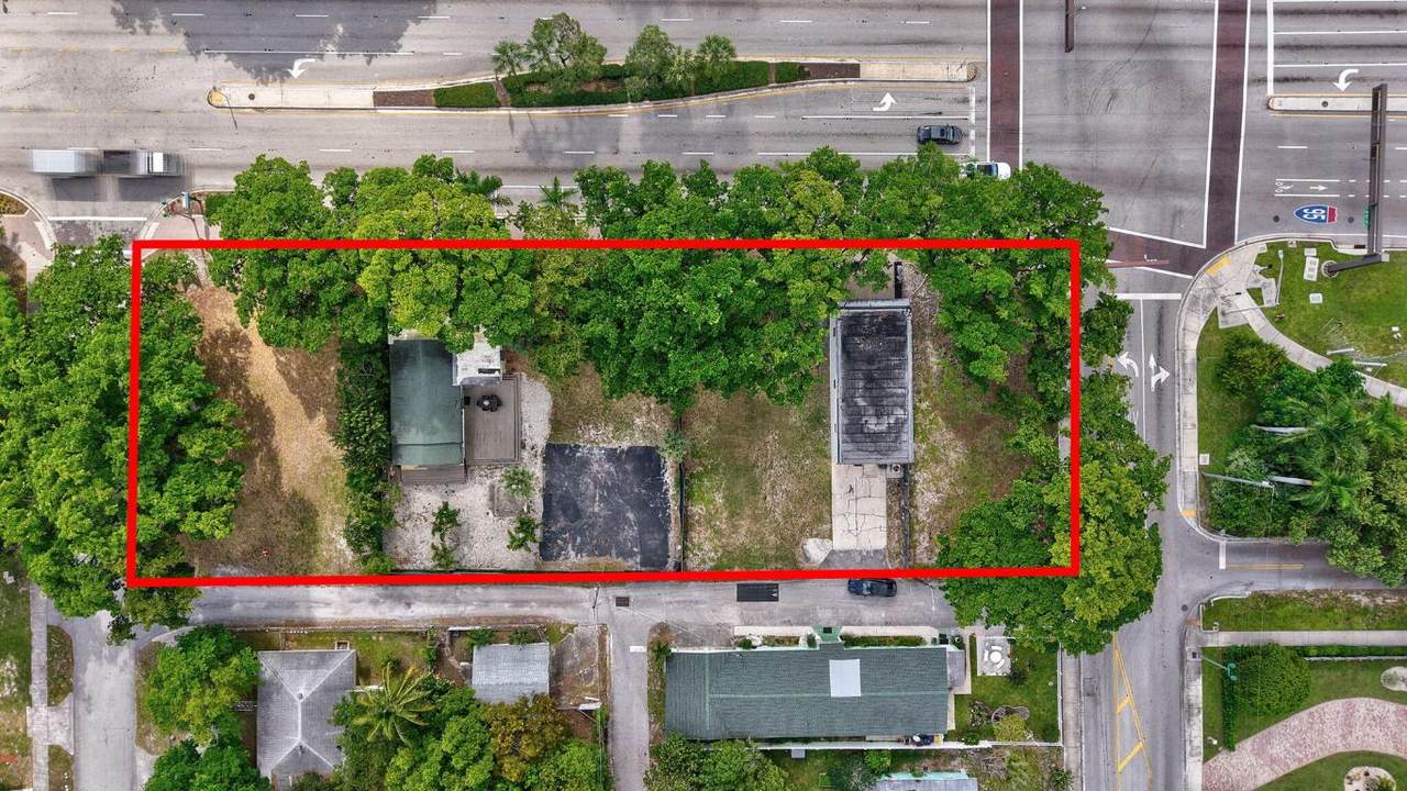 0 Atlantic Avenue - Photo 1