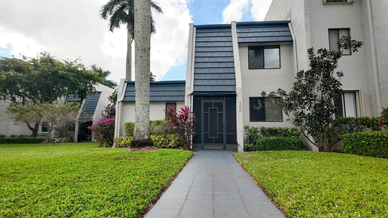4383 Trevi Court - Photo 1