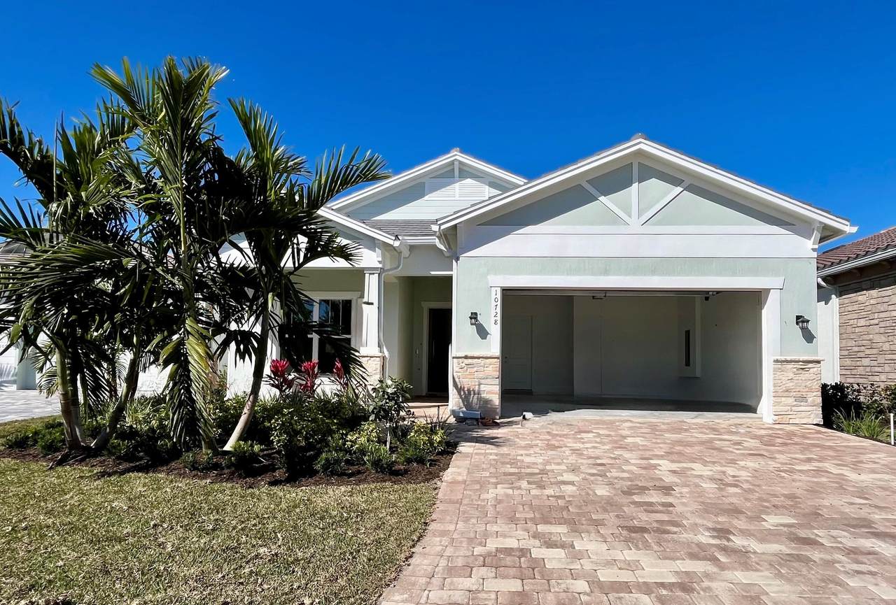 10728 Northbrook Circle - Photo 1