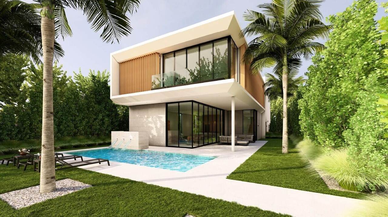 300 Grove Place - Photo 1