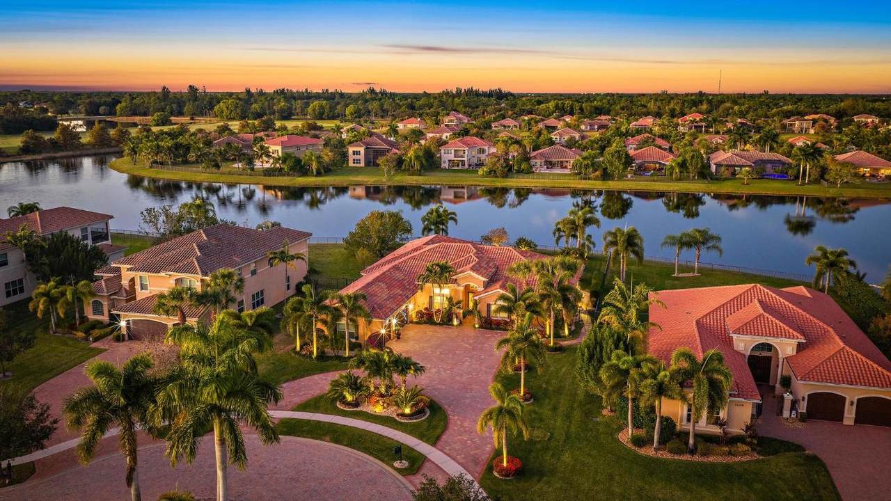 11115 Rockledge View - Photo 1